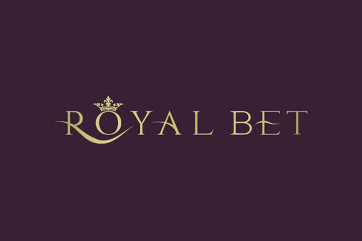 Royalbet Bahis Sitesi
