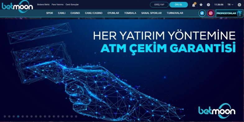 nevacasino Online Çağrı Merkezi Yardım Hattını Nasıl Kullanırım