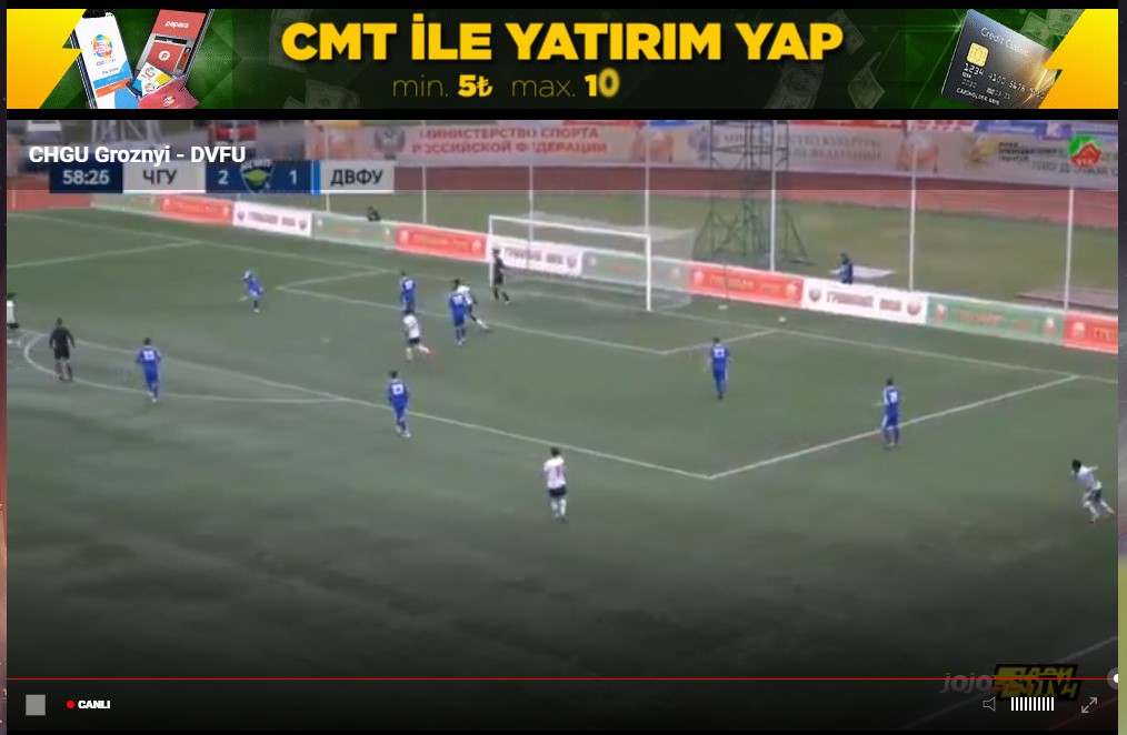 Canli mac izle canlı. Jojobet TV. Jojobet 7. Jojobet TV izle. Jojobet 79.