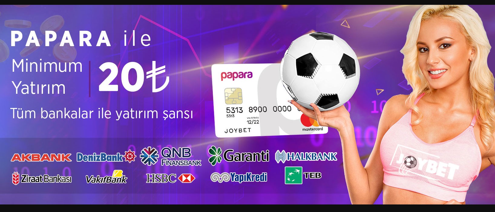 joybet Hesabımı Silmek Ücretli Mi