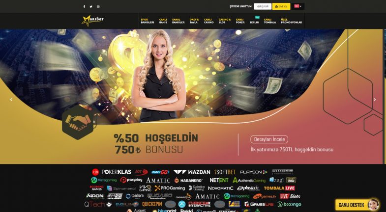 Marjbet giriş yapamıyorum sorunu