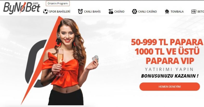 bynobet giris sayfası bonus sliderı
