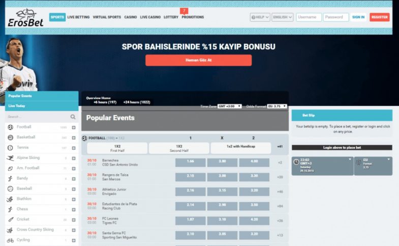 erosbet giriş analizi