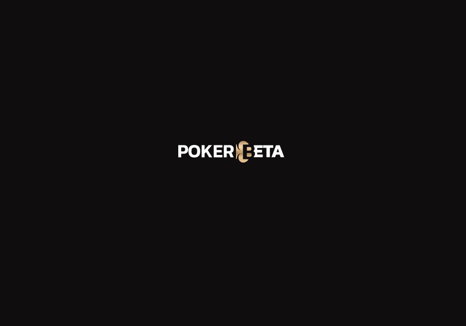 Pokerbeta Giriş Yeni Adresi