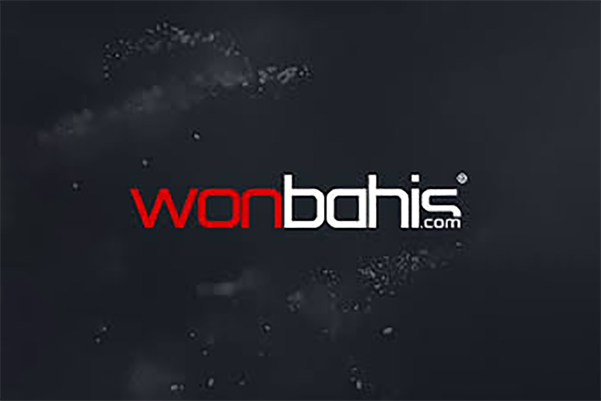 Wonbahis
