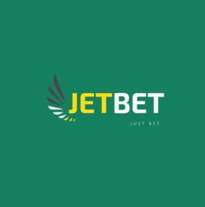 jetbet jetbet