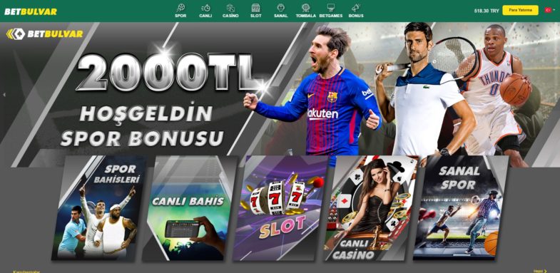 betbulvar incelemesi 2020