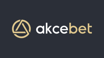 Akcebet
