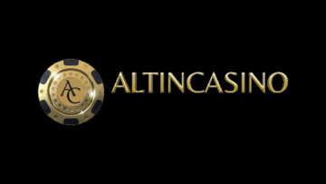 Altincasino