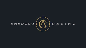 Anadolu Casino