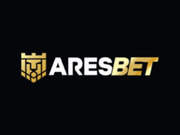 Aresbet