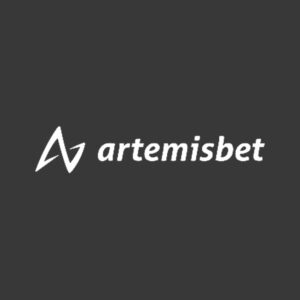 Artemisbet Giriş Adresi