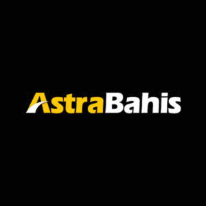 Astrabahis Giriş Adresi Astrabahis Giriş Adresi