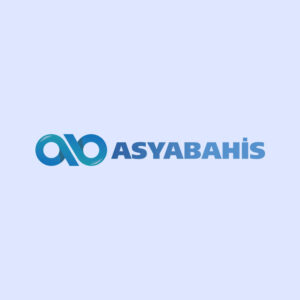 Asyabahis Giriş Adresi Asyabahis Giriş Adresi