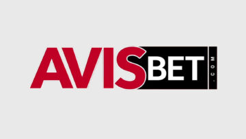 Avisbet