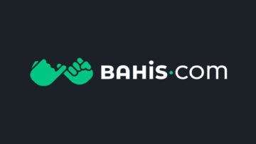 Bahis.com