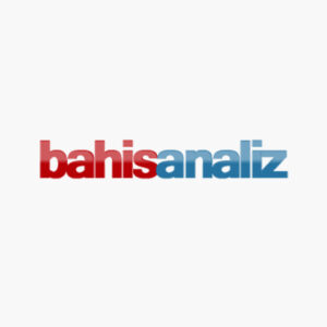Bahisanaliz