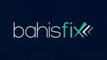 Bahisfix