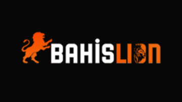 Bahislion
