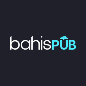 bahispub Bahispub Giriş Adresi