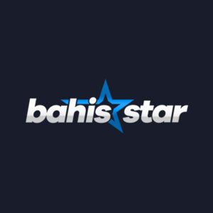 Bahisstar