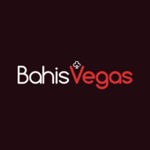 Bahisvegas Giriş Adresi