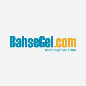 Bahsegel Giriş Adresi
