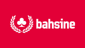 Bahsine