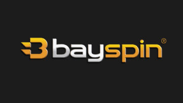 Bayspin