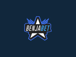 Benjabet