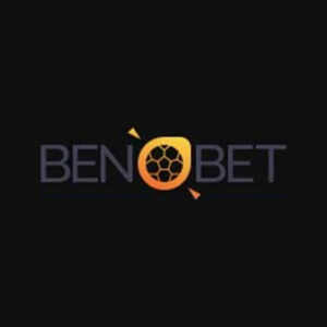Benobet Giriş Adresi