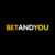 Betandyou