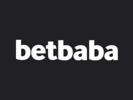 Betbaba