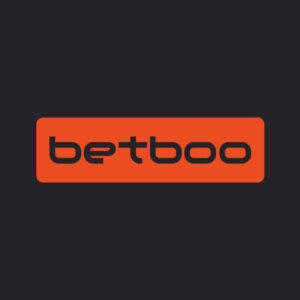 Betboo Giriş Adresi