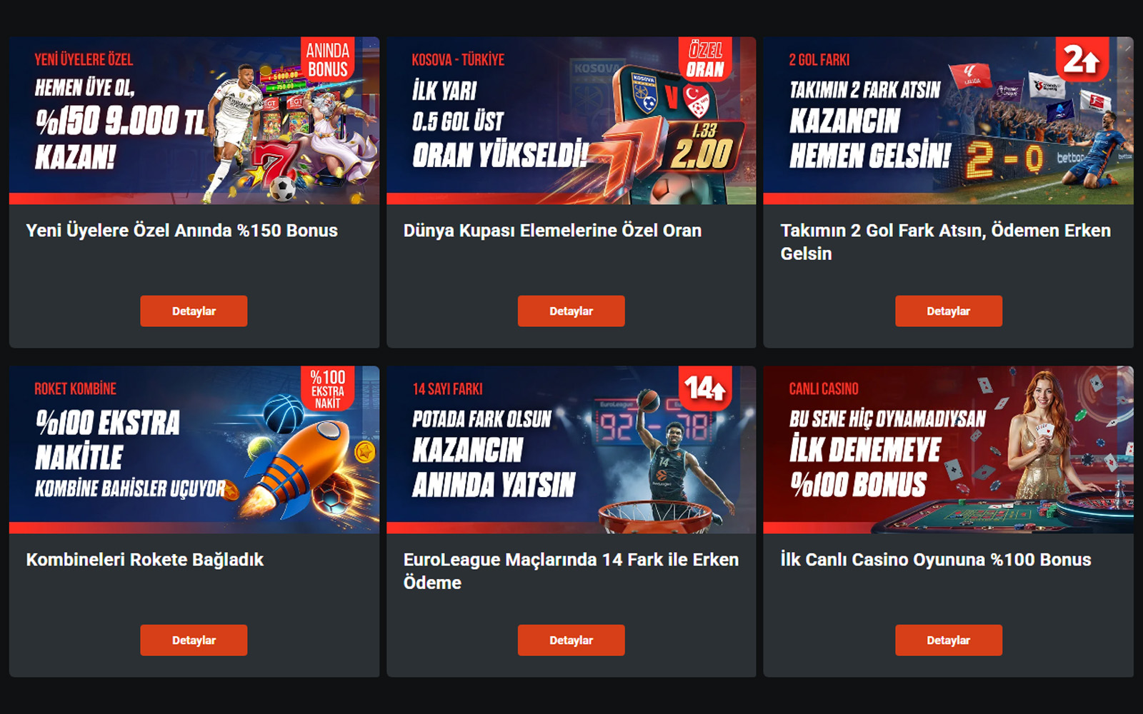 Betboo bonus bölümünde sık sorulan bonus soruları ve yanıtlarının yer aldığı bilgilendirme alanı.