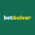 Betbulvar