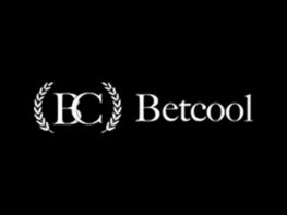 Betcool
