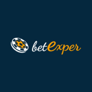 Betexper Giriş Adresi