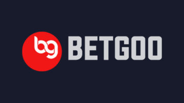 Betgoo