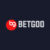 Betgoo