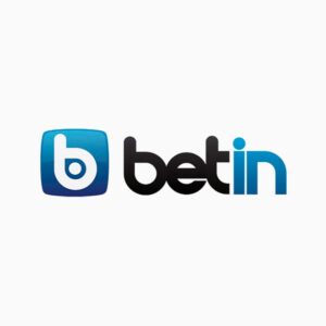 Betin Giriş Adresi Betin Giriş Adresi