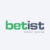 Betist