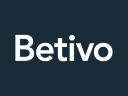 Betivo
