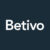 Betivo