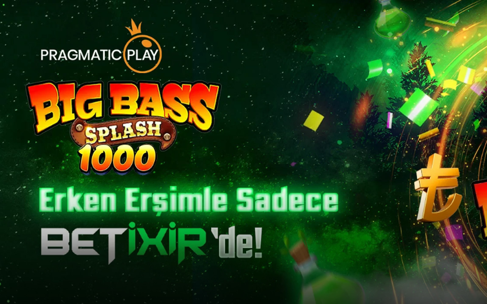 Betixir casino bölümünde masa oyunları kategorisinde rulet, blackjack ve bakara masalarının listelendiği görünüm.