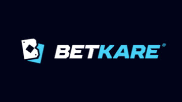 Betkare