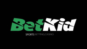 Betkid