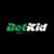 Betkid