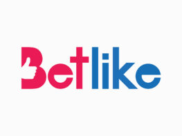 Betlike
