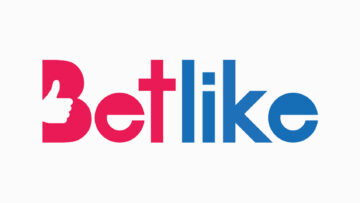 Betlike